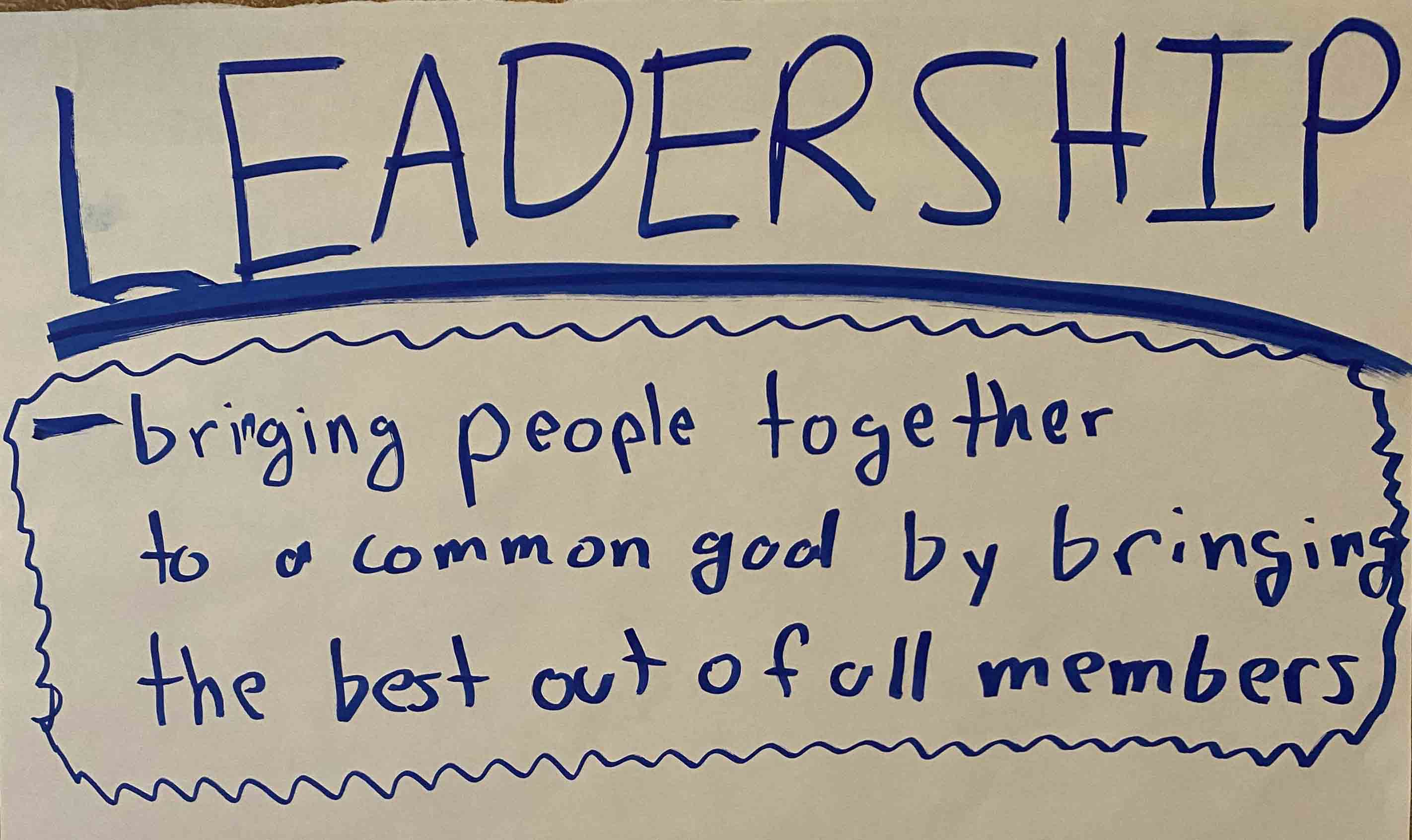 Leadership1